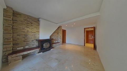 Foto 4 de Piso en venta en Calle Manuel Albiac Tutusaus, Llevant,  Tarragona Capital