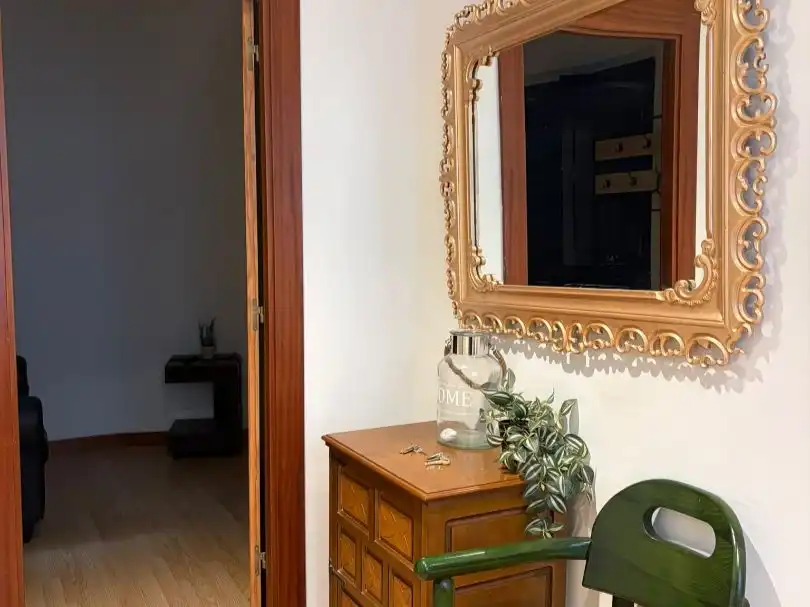 Flat for sale in Centro