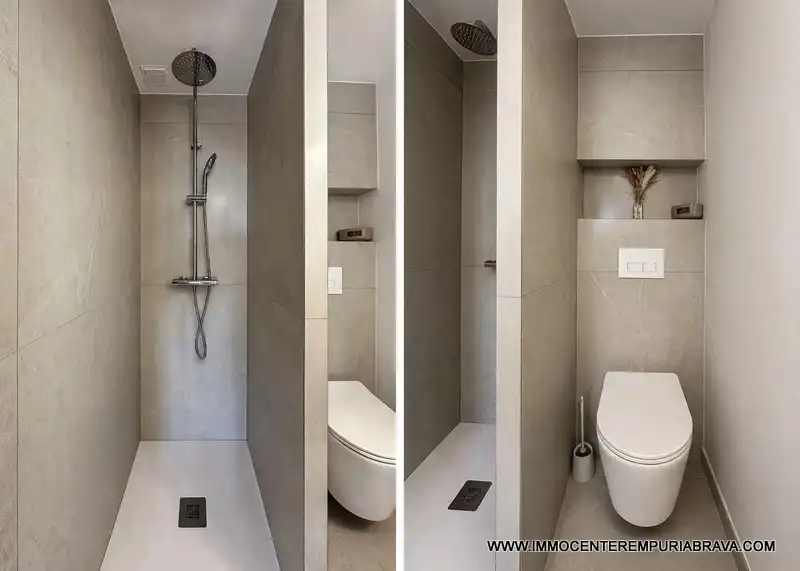 Piso con ascensor en venta en Alberes, imagen 12