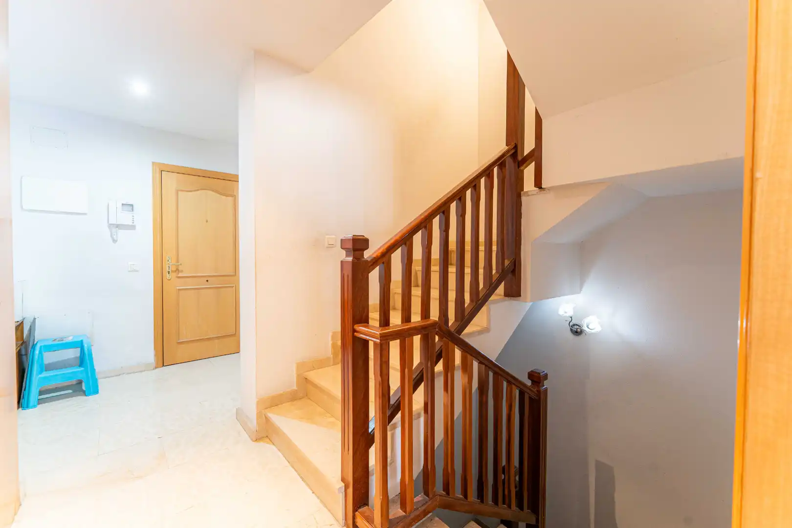 Houses for sale in Arroyomolinos (Madrid)  with Air Conditioner, Heating and Private garden