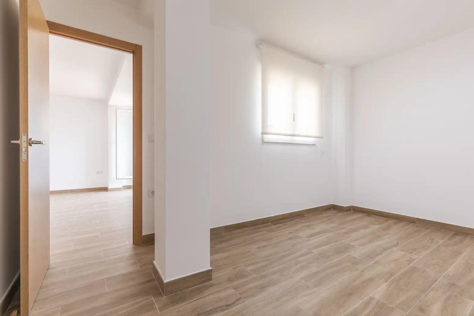 Wohnung zur Miete in Tavernes Blanques mit Heizung und Terrasse