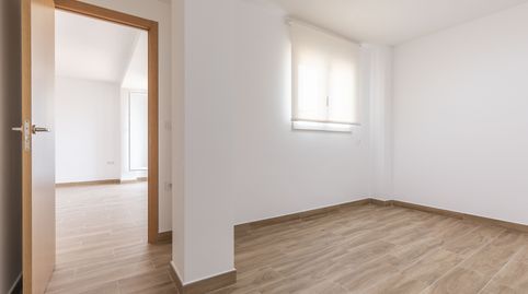 Foto 5 von Wohnung zur Miete in Tavernes Blanques, Valencia