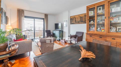 Photo 4 of Flat for sale in Calle de Valle de la Fuenfría, Mirasierra, Madrid