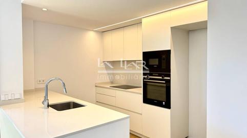 Photo 5 of Flat for rent in Calle Laura, 35, El Sucre - El Nadal, Vic