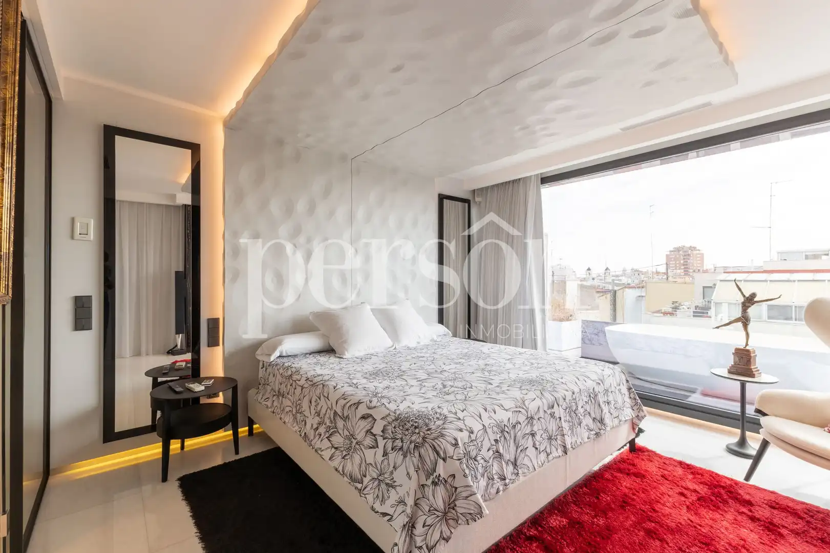 Piso con ascensor en venta en Ciutat Vella, imagen 18