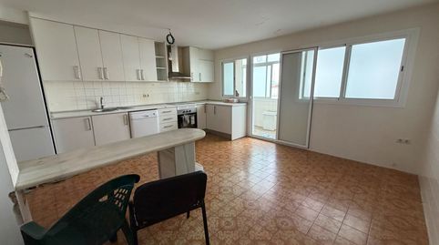 Photo 2 of Flat for sale in Zona Avenida al Vedat, Torrent