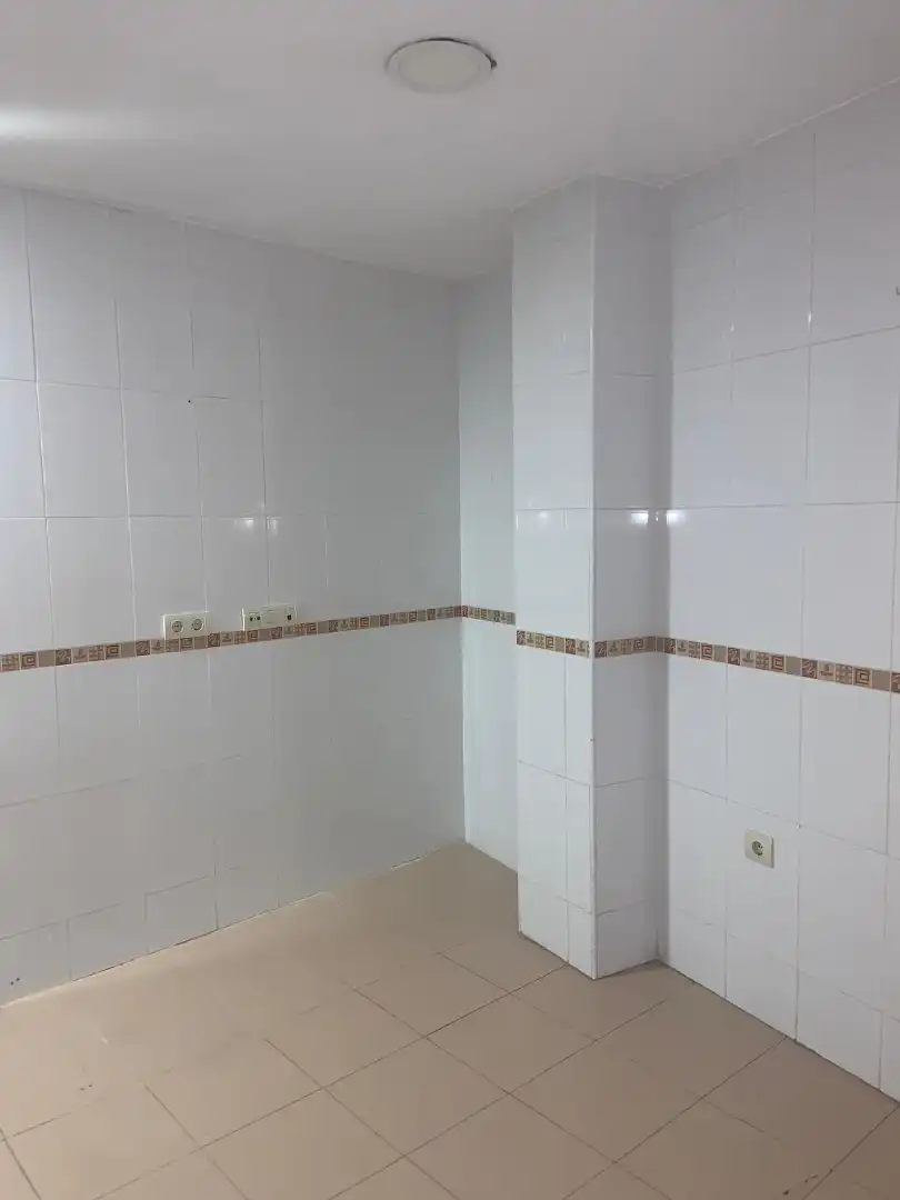Appartamento con terrazza in vendita a Calle Fortunato Arias 47, imagen 8