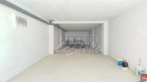 Photo 2 of Premises to rent in Vista Alegre, Barcelona