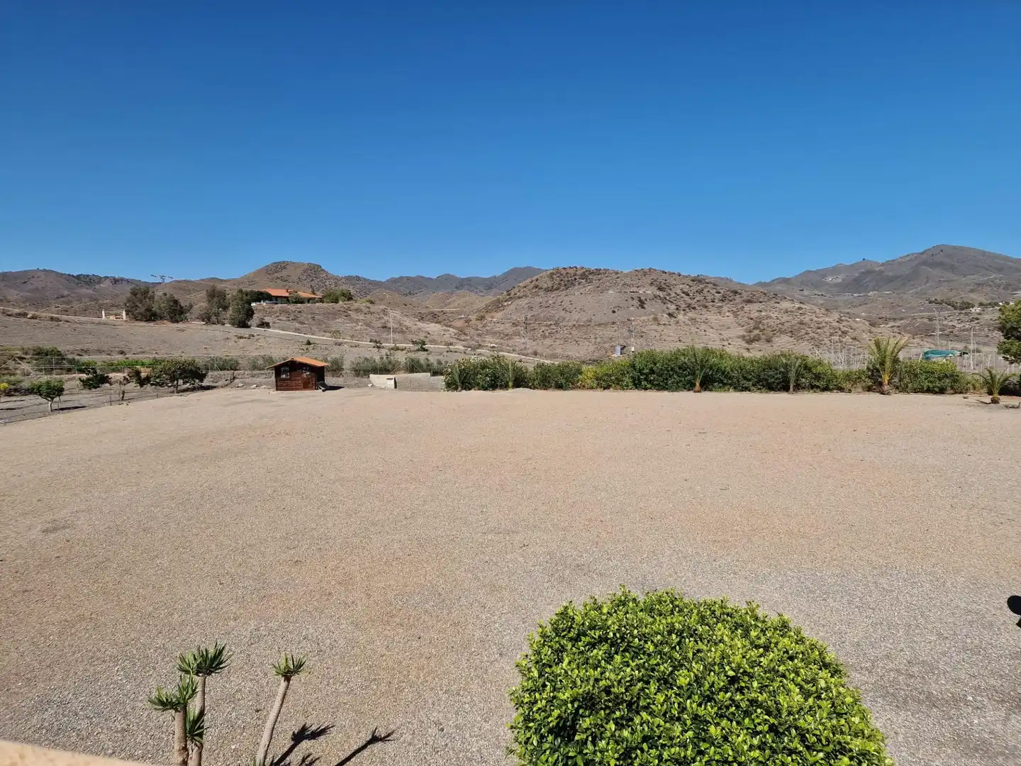 Casa o xalet en venda a Tébar - Los Arejos