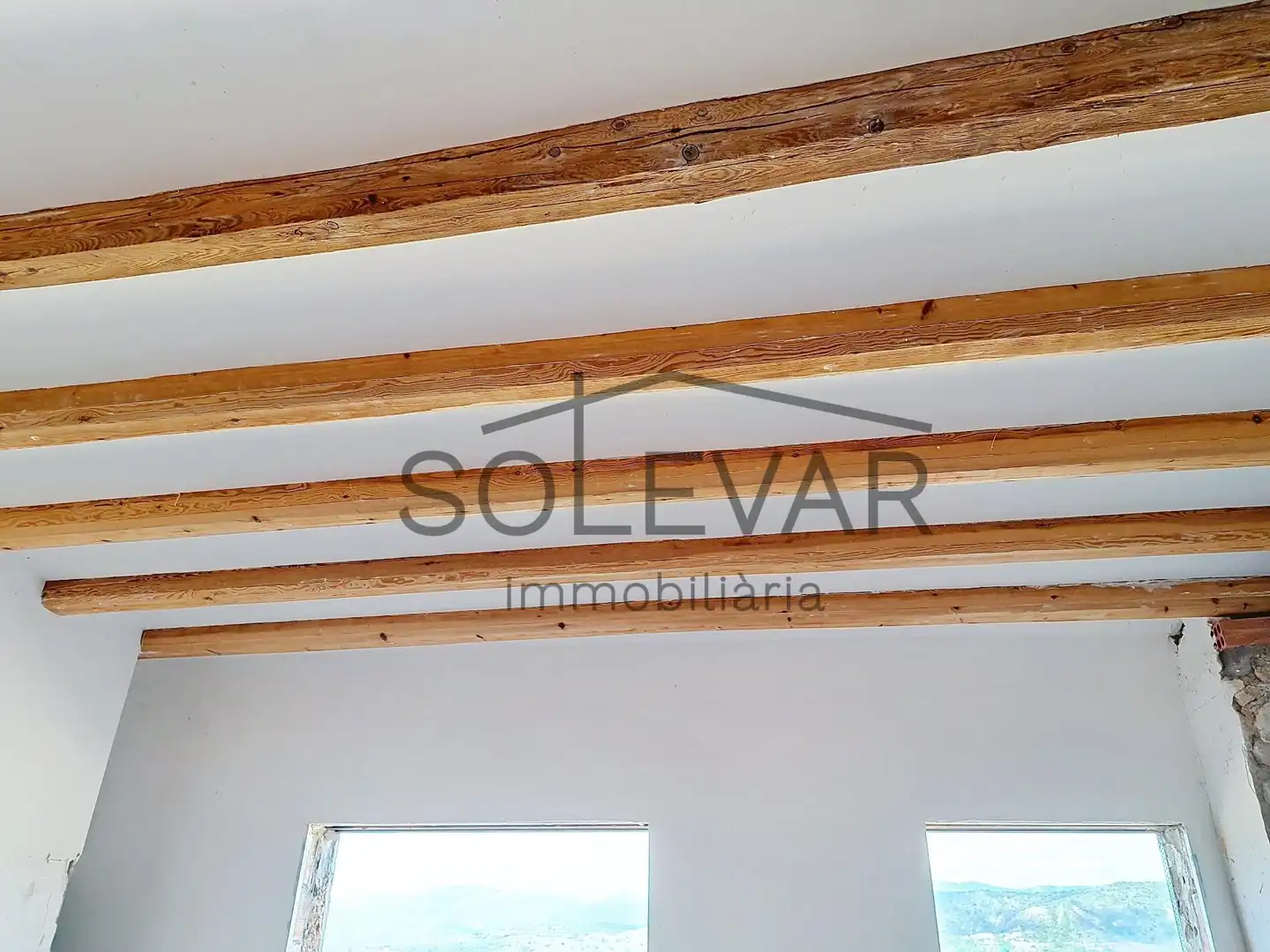 Casa o xalet en venda en Talarn amb Traster i Balcó