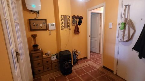 Photo 4 of Single-family semi-detached for sale in Calle Eduardo Rosales, 1, Los Barrios, Cádiz