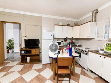 House for sale in Huétor Tájar