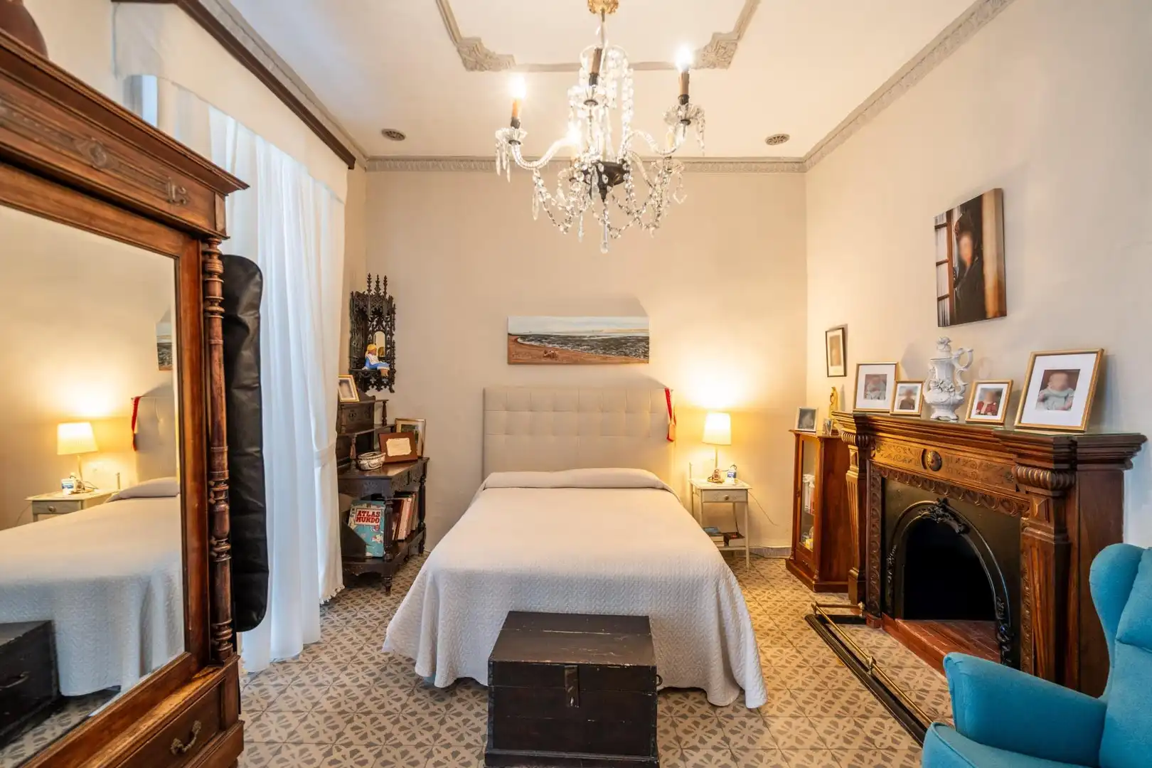 Maison à vendre à Centro, imagen 38