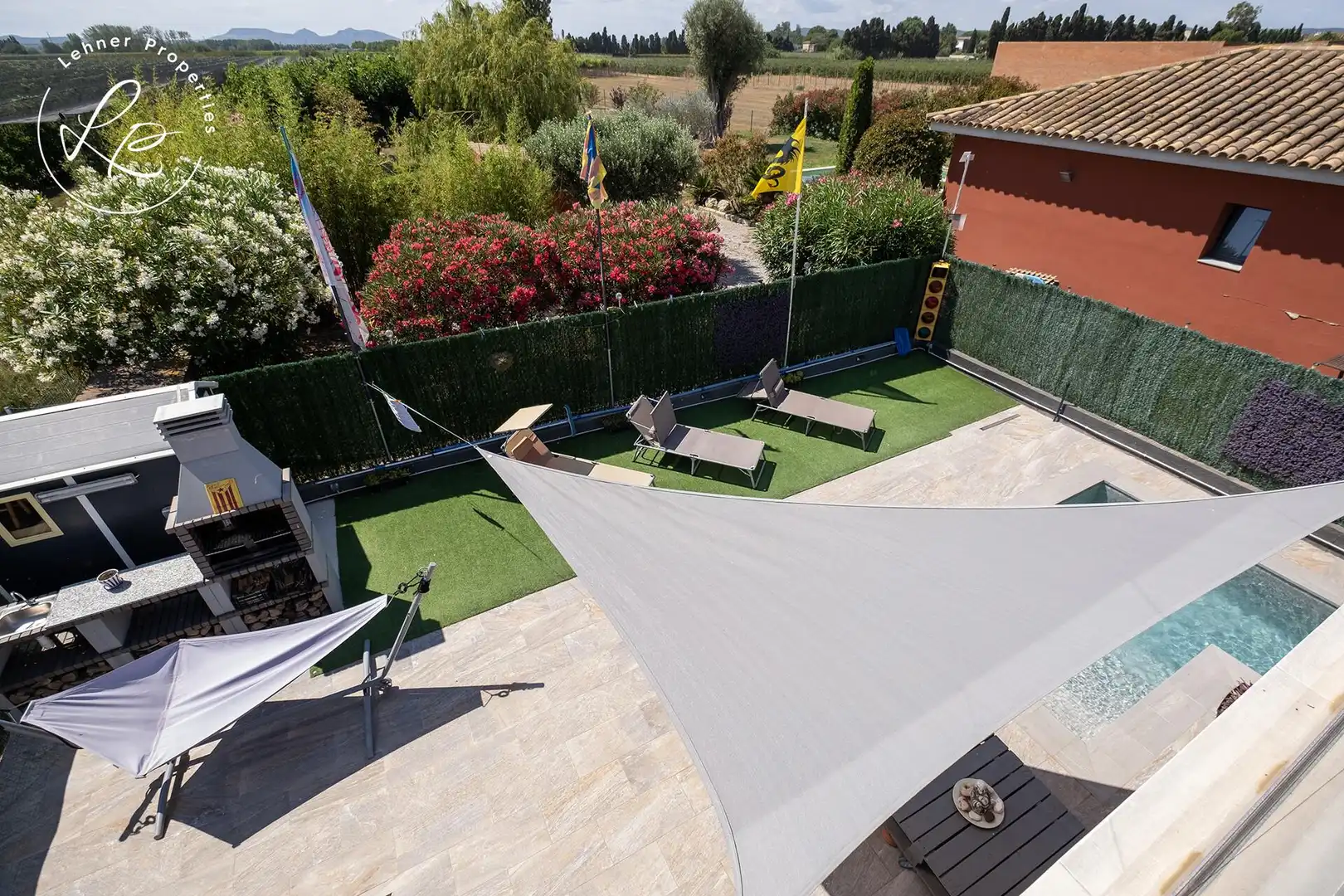 Casa in vendita a L'Armentera, imagen 23