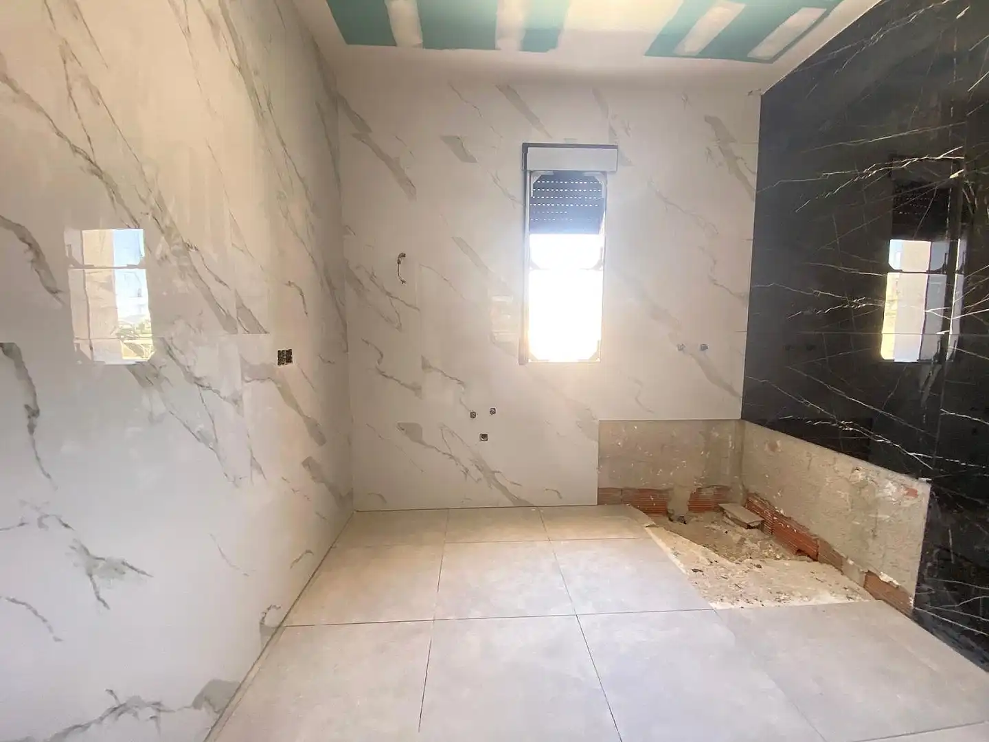 Villa à vendre à El Pinós / Pinoso, imagen 14