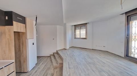 Foto 4 de Pis en venda a Vilanova del Camí, Barcelona