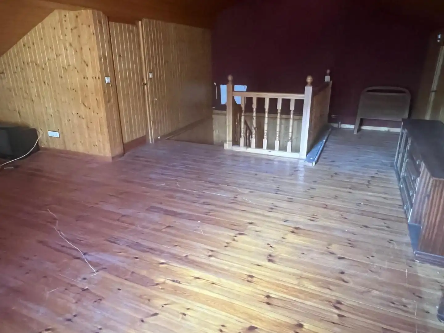 Casa rústica en venda a Barrio Celis 15, imagen 31