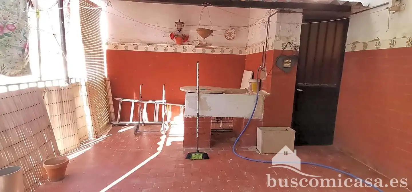 Immobles singulars en venda a Tetuán, imagen 12