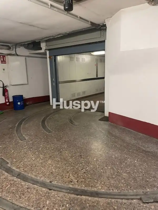 Pis en venda a Carrer de Guillem de Castro, imagen 5
