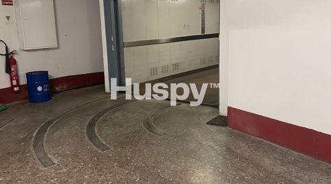 Foto 5 de Piso en venta en Carrer de Guillem de Castro, La Roqueta, Valencia Capital