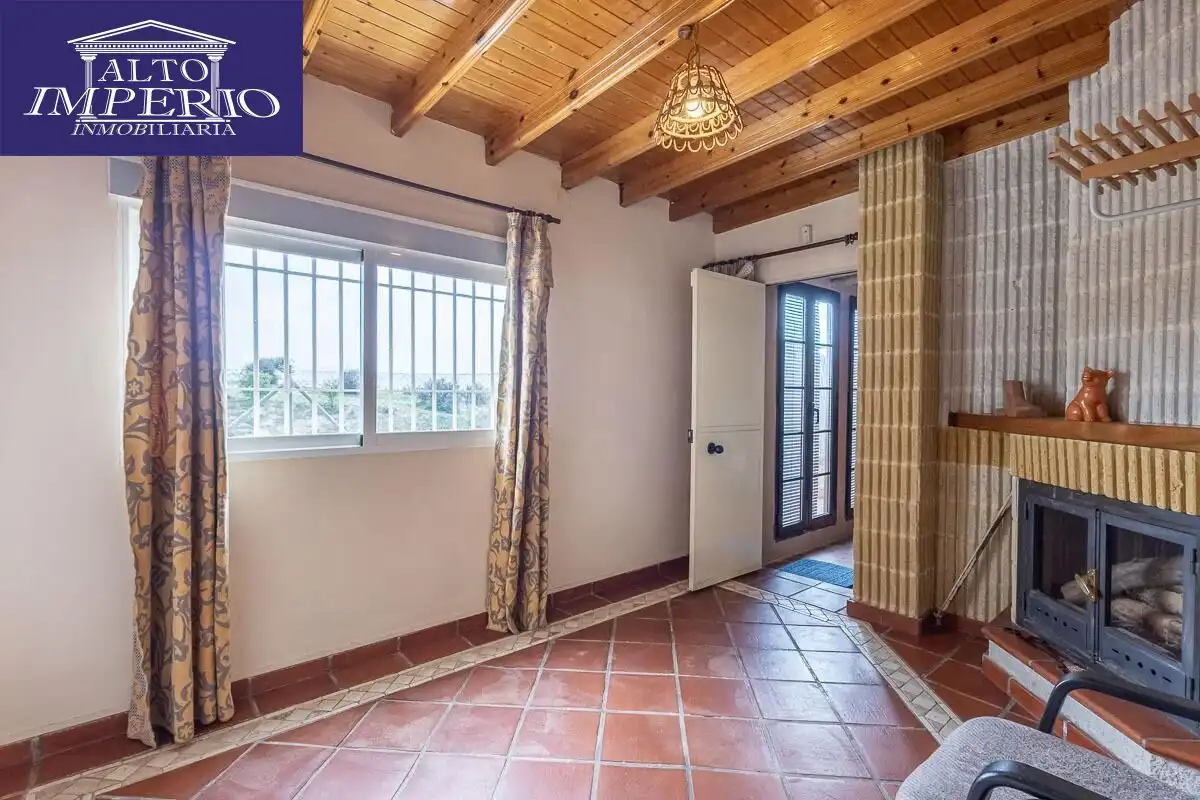 Casa con terrazza in vendita a Calle ARCES UR.MONTELUZ, imagen 40