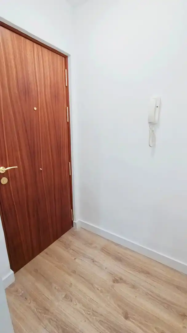 Apartment for sale in Centro, imagen 27