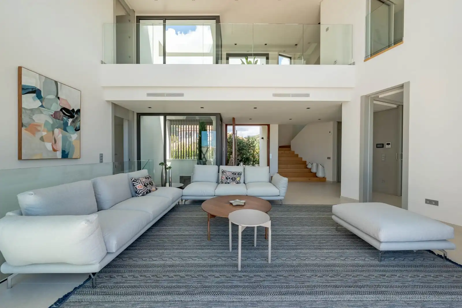 Chalet en venta en Calle la Pacheca Alta 22, imagen 10