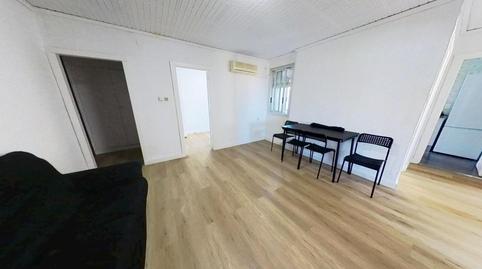 Photo 2 of Flat for sale in Benimàmet, Valencia