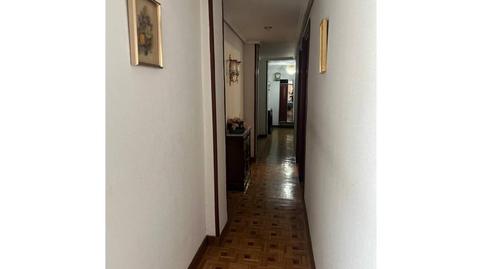 Foto 4 de Pis en venda a Calle Emperador, San Pedro de la Fuente, Burgos