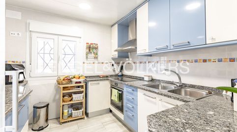 Foto 5 von Dachboden zum Verkauf in Palafolls, Barcelona