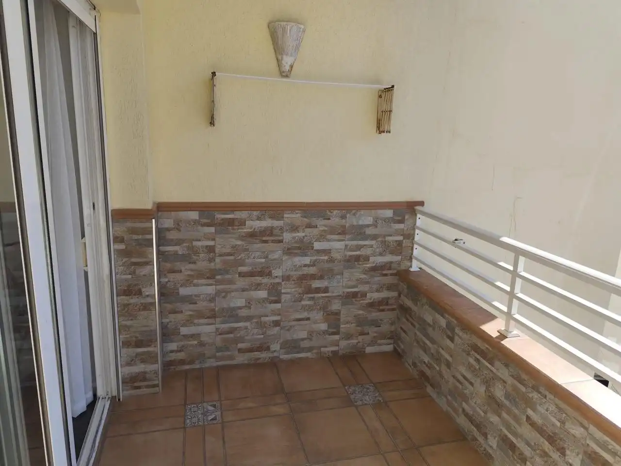 Wohnung mit Aufzug zum Verkauf in Calle Tamarindos, imagen 18