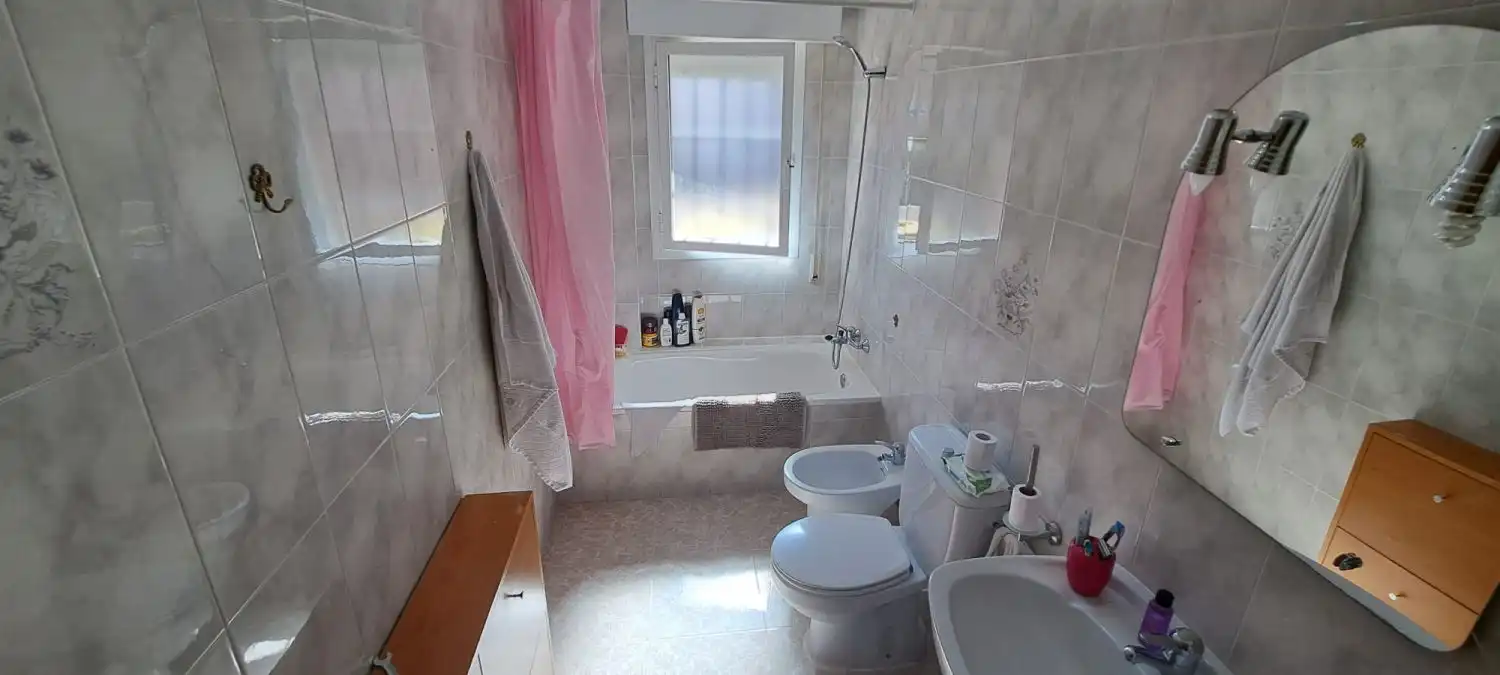 Wohnung zum Verkauf in Brunete, imagen 23
