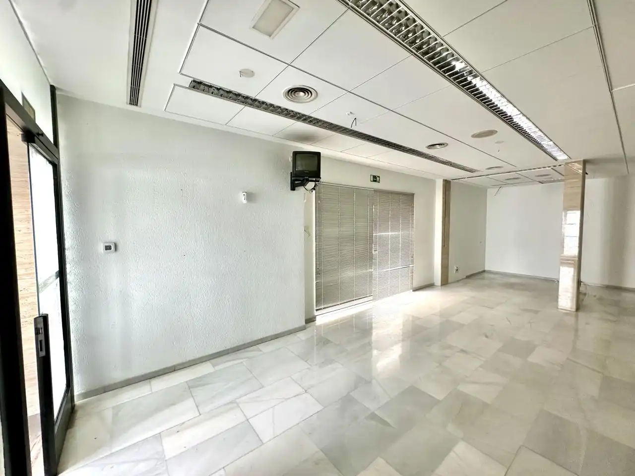 Local comercial en venda a Carrera, imagen 9