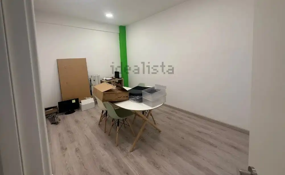 Local comercial en venta en Carrer de Quevedo 40, imagen 5