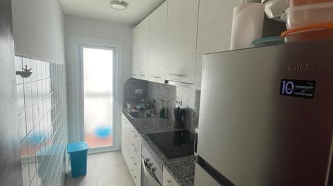 Foto 5 de Piso de alquiler en Carrer Fra Antoni Cardona I Grau, 20, Nou Eixample Nord, Tarragona Capital