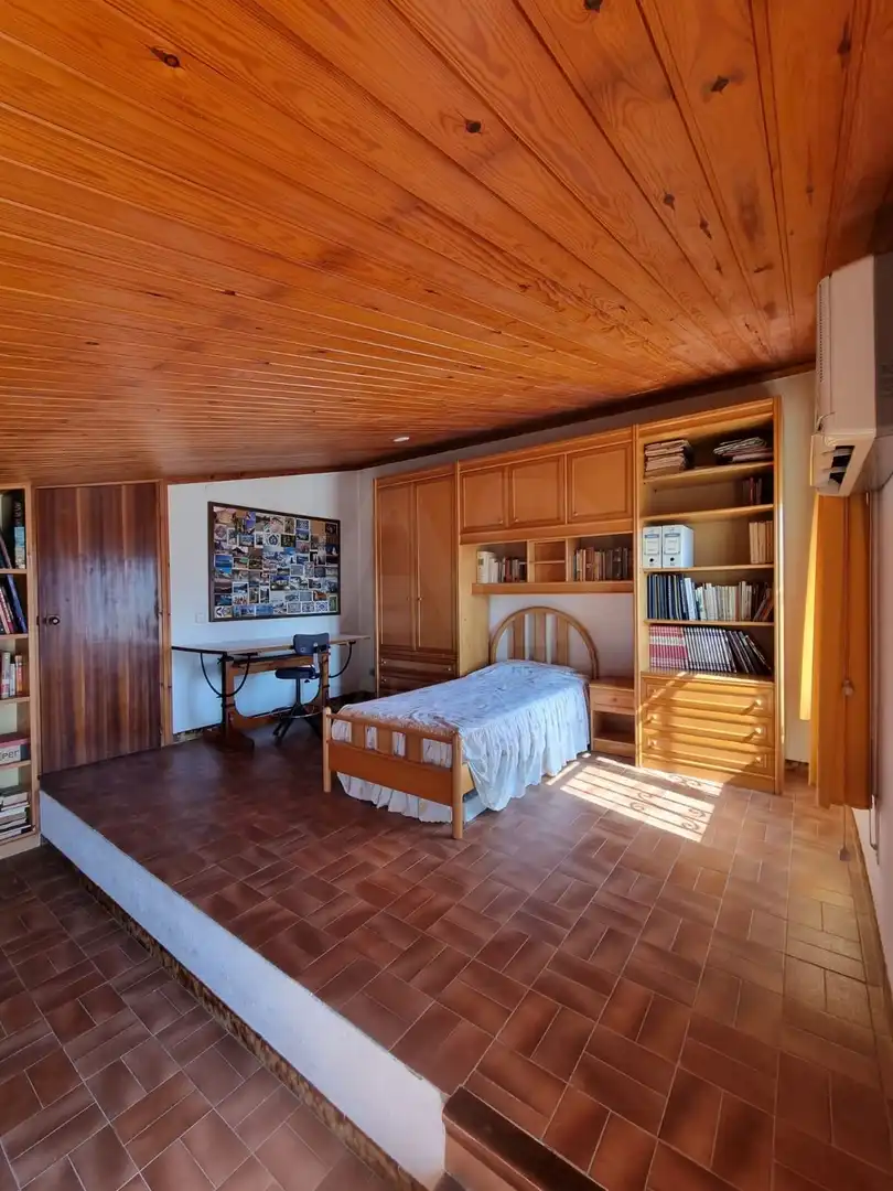 House for sale in Miami Platja, imagen 18
