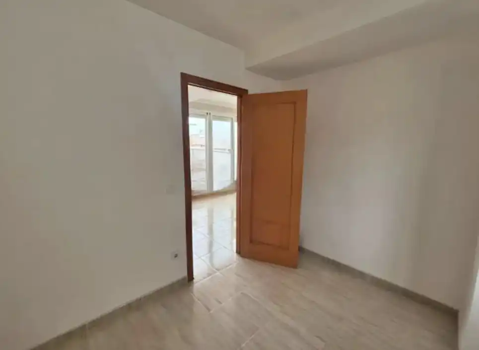 Penthouse with lift for sale in Moncófar Playa, imagen 7