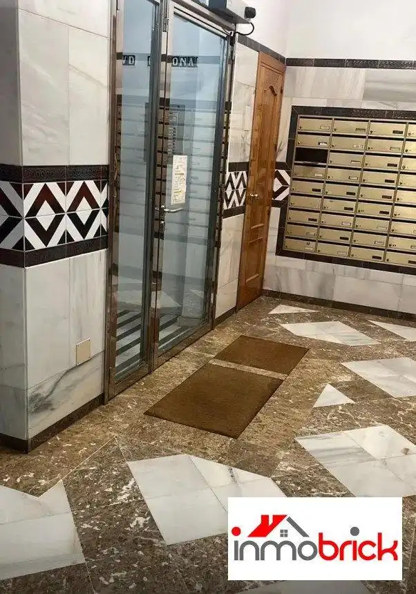 Pis amb piscina en venda a Parque de la Paloma, imagen 17