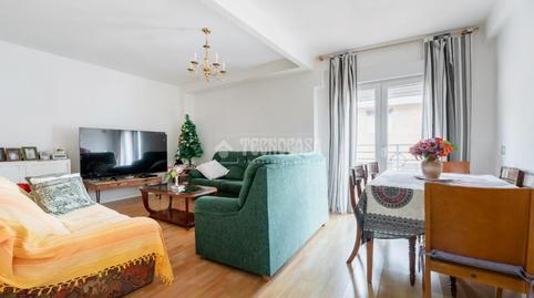 Photo 3 of Flat for sale in Casco Antiguo, Las Rozas de Madrid