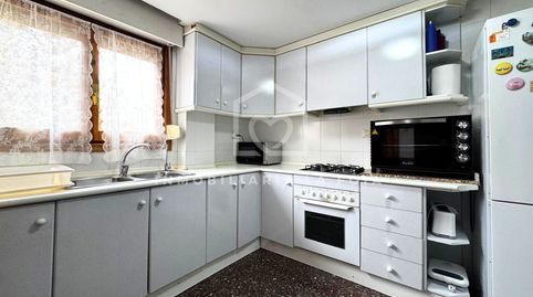 Foto 5 de Piso en venta en Plaza Miguel Servet, 5, Ibi, Alicante