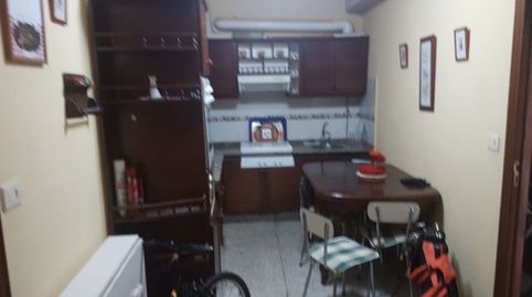 Foto 5 de Casa o chalet en venta en Noia, A Coruña