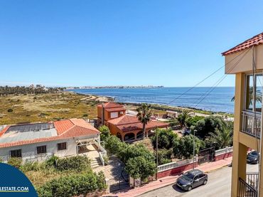 Appartamento in vendita a Playa del Acequión, Náufragos y Rocío del Mar