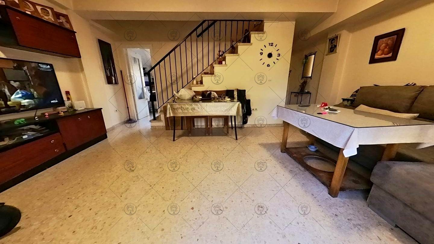 Casa o chalet en venta en  Huelva Capital