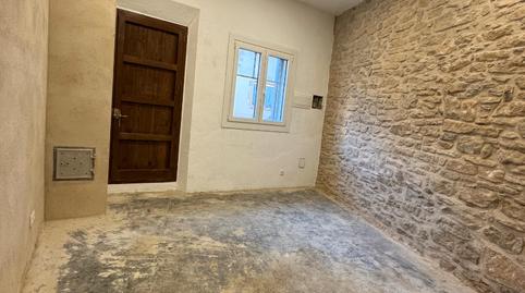 Photo 2 of Premises to rent in Avinguda Nostra Senyora de Montserrat, 36b, Sant Julià de Vilatorta, Barcelona