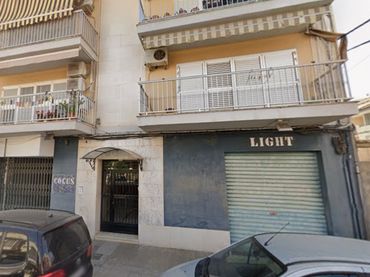 Mini appartamento in vendita a COTES, 4