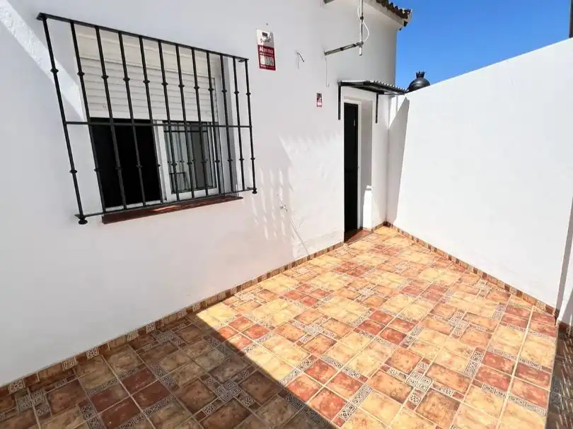 Maison jumelée à vendre à Calle Barrio 25, imagen 16