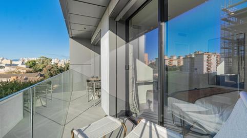 Foto 2 de Apartament en venda a Es Portixol - Es Molinar,  Palma de Mallorca
