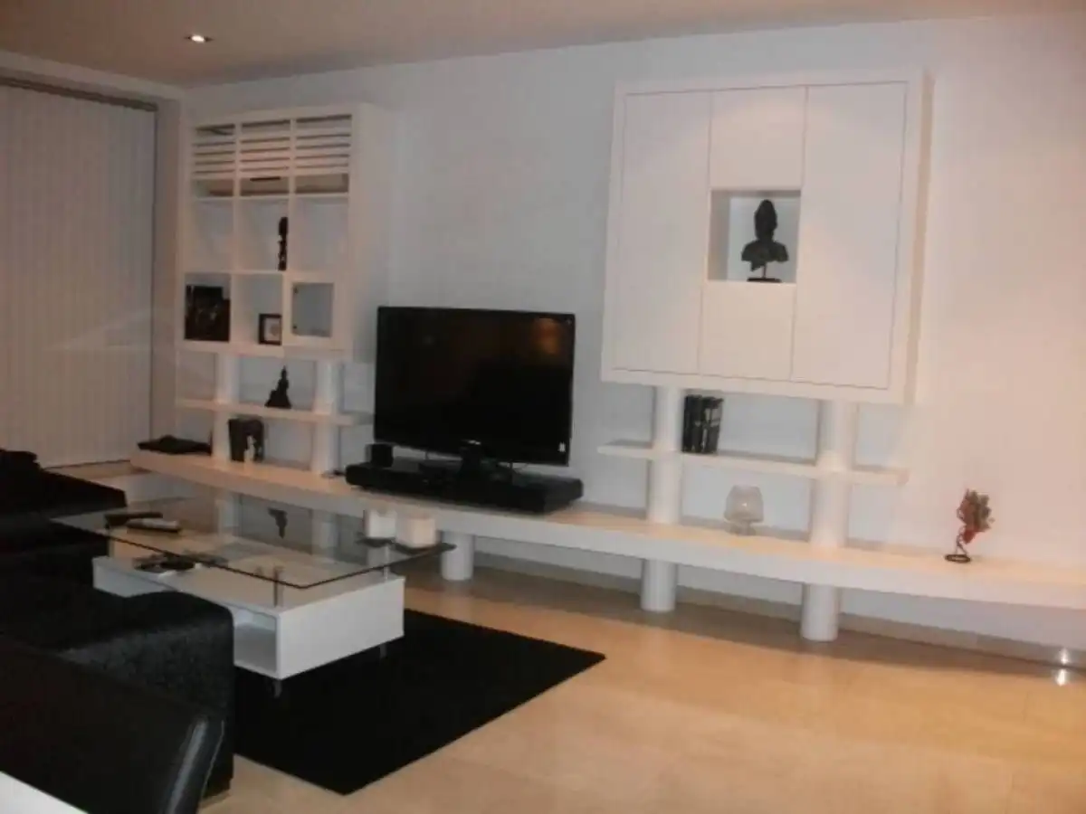 Duplex avec ascenseur à vendre à Centre - Passeig i Rodalies, imagen 4