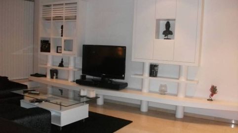 Foto 4 de Dúplex en venta en Centre - Passeig i Rodalies, Manresa
