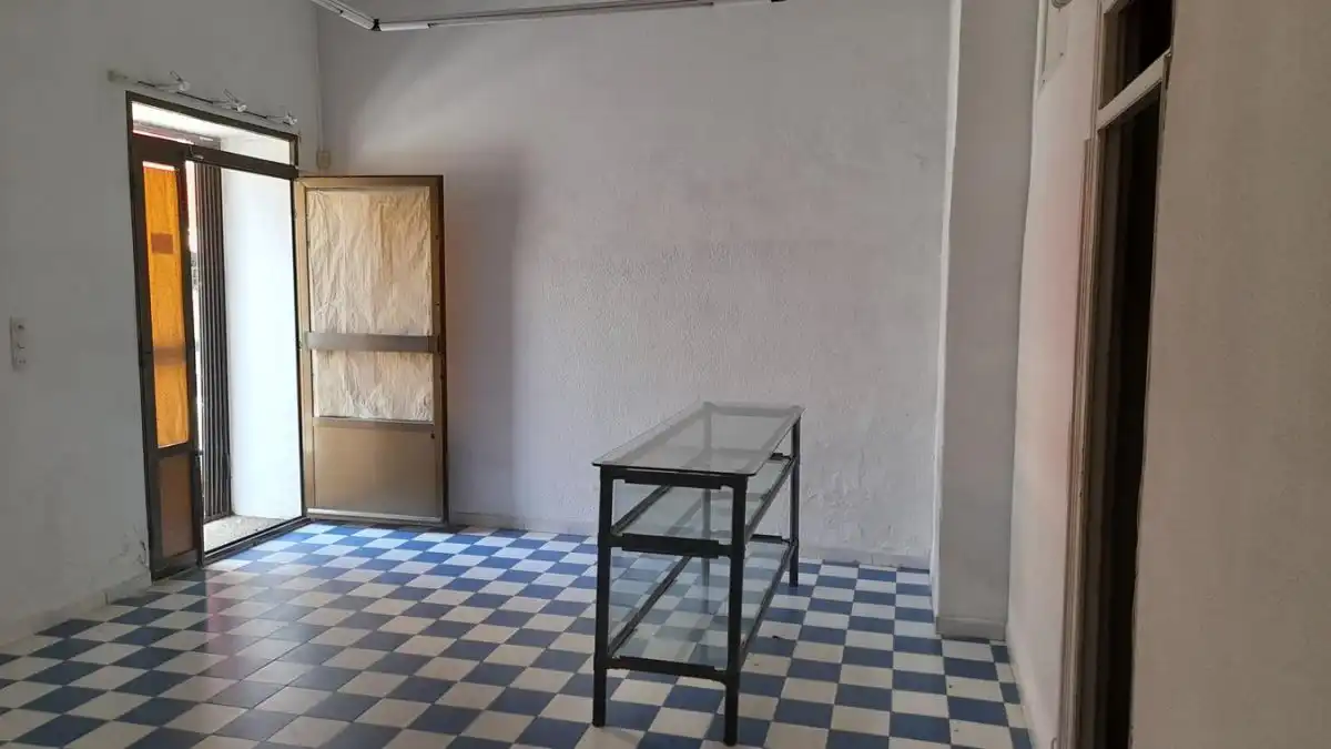 Local comercial de lloguer a La Roda, imagen 14
